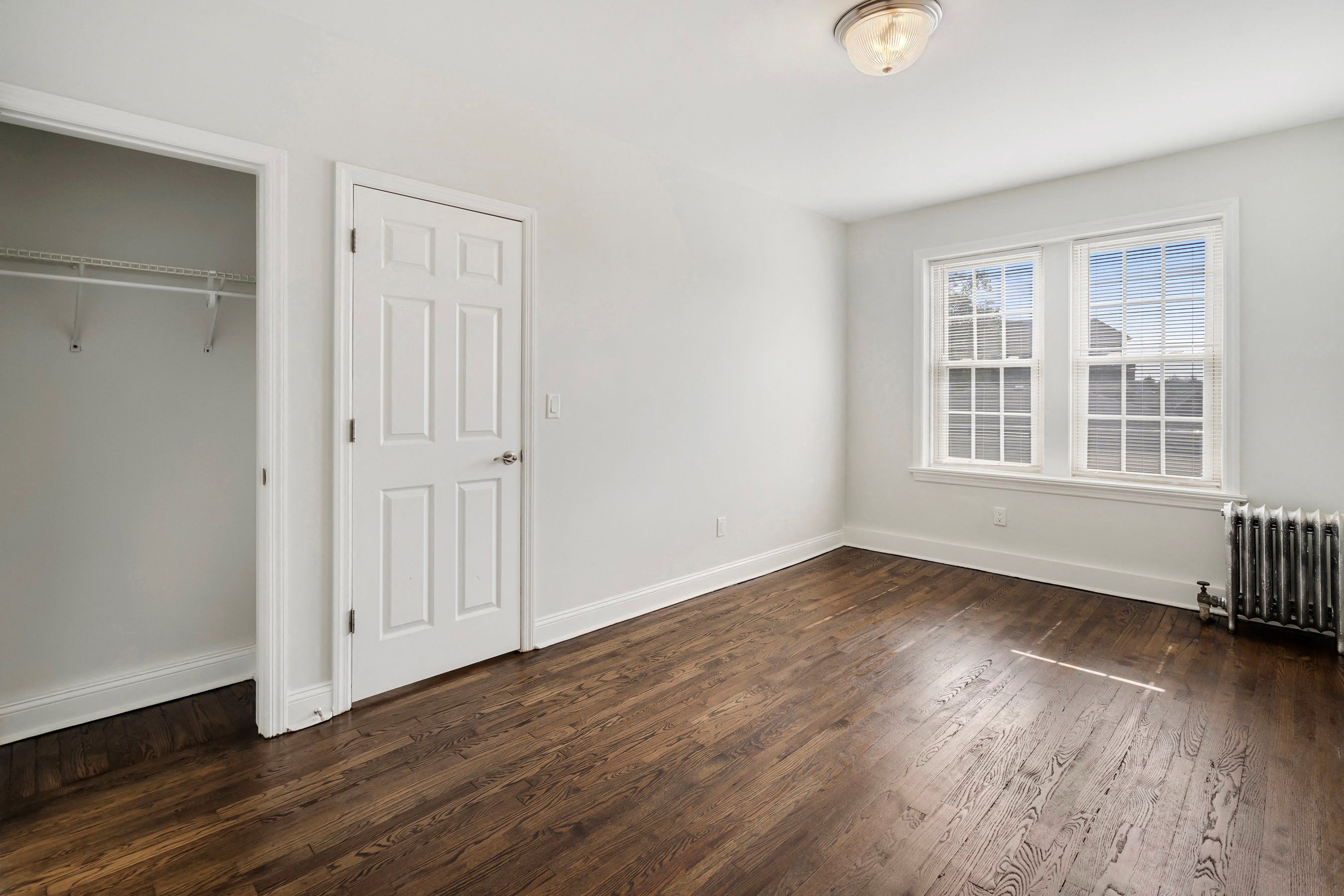 Gallery Photo 4